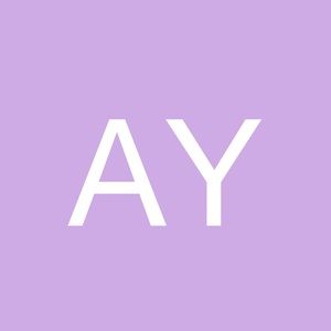 Meet your Posher, Ada